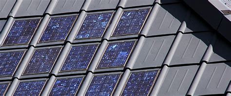 tuile tesla prix m2|tuiles solaires tesla france.